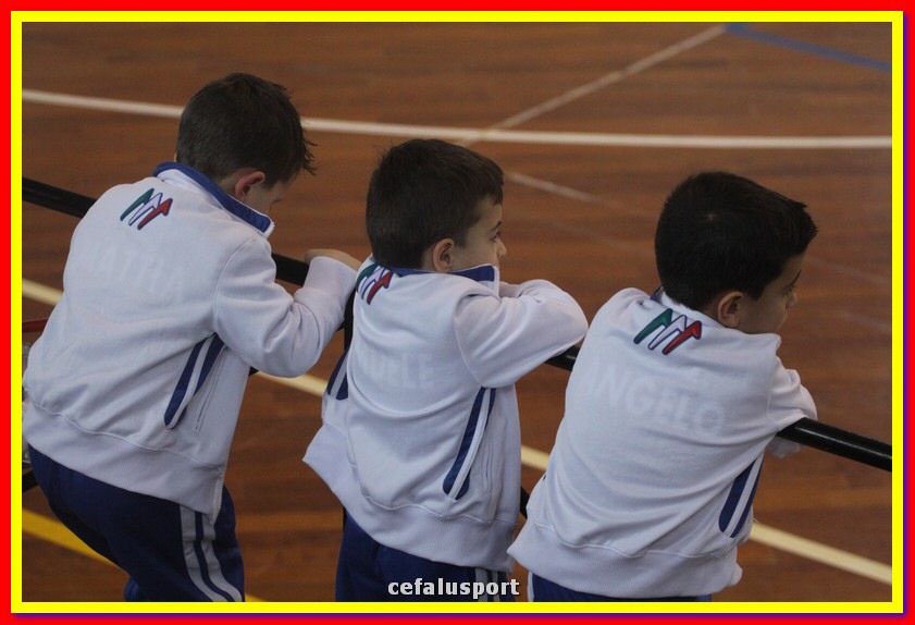 160227_Meta_futsal 032_tn.jpg